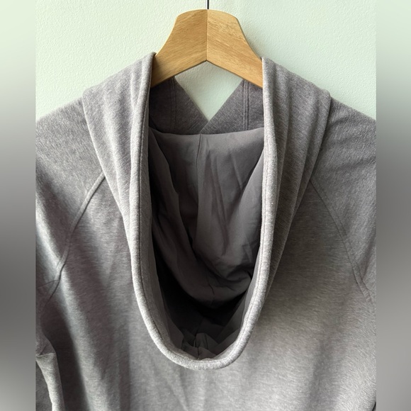 Lululemon City Sweat Pullover Hoodie - Picture 9 of 10